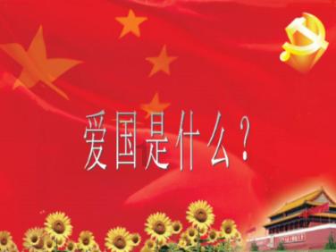 安凡尼法兰克福城市酒店正式开业