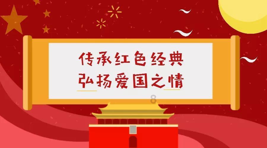 解答您疑问,尽在把车借出去出了事故谁负责