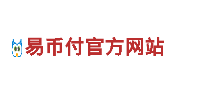 智能家电企业manbtex3.0手机网页版-前沿科技，智能生活